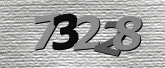 Imagem do Captcha