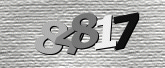 Imagem do Captcha