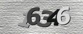 Imagem do Captcha