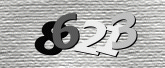 Imagem do Captcha