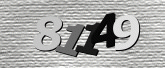 Imagem do Captcha