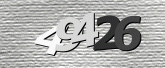 Imagem do Captcha