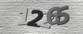 Imagem do Captcha
