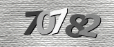 Imagem do Captcha