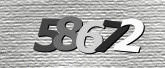 Imagem do Captcha
