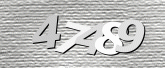 Imagem do Captcha