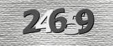 Imagem do Captcha