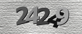 Imagem do Captcha