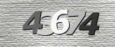 Imagem do Captcha