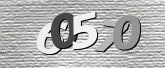Imagem do Captcha