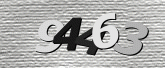 Imagem do Captcha