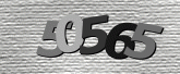 Imagem do Captcha