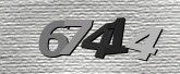 Imagem do Captcha