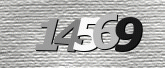 Imagem do Captcha