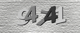 Imagem do Captcha