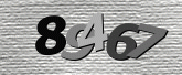 Imagem do Captcha