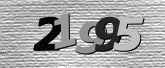 Imagem do Captcha