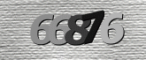 Imagem do Captcha