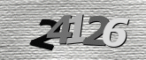 Imagem do Captcha