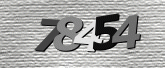 Imagem do Captcha