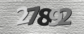 Imagem do Captcha