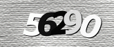 Imagem do Captcha