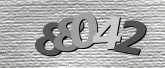 Imagem do Captcha