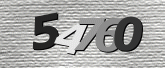 Imagem do Captcha