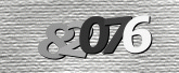 Imagem do Captcha