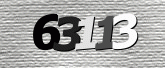 Imagem do Captcha