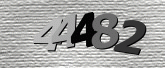 Imagem do Captcha