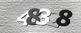 Imagem do Captcha
