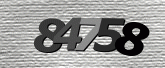 Imagem do Captcha