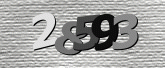 Imagem do Captcha