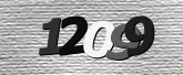 Imagem do Captcha