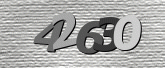 Imagem do Captcha