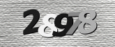 Imagem do Captcha