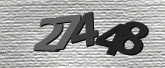 Imagem do Captcha