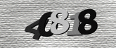 Imagem do Captcha