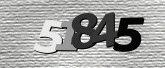 Imagem do Captcha