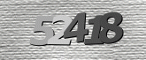 Imagem do Captcha