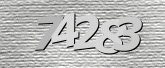 Imagem do Captcha