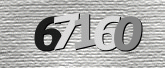 Imagem do Captcha