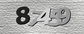 Imagem do Captcha