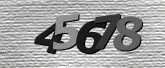 Imagem do Captcha