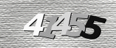 Imagem do Captcha