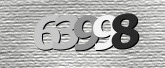 Imagem do Captcha