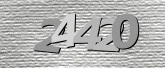 Imagem do Captcha
