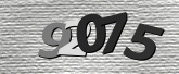 Imagem do Captcha