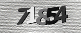 Imagem do Captcha
